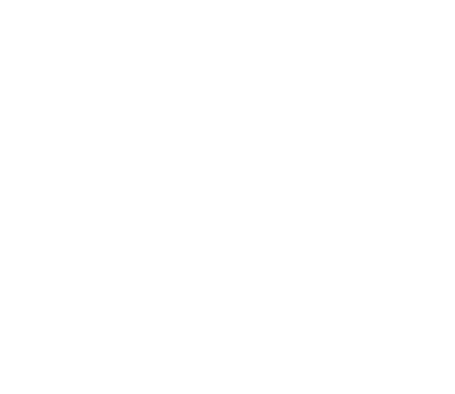 Hybrid Power System Group Colombia S.A.S.