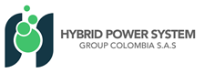 Hybrid Power System Group Colombia S.A.S.